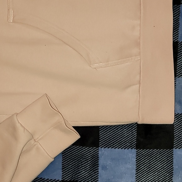 Puma+RCKLSS. Streetwear hoodie. Women's size Large. Like-new. - Picture 4 of 16